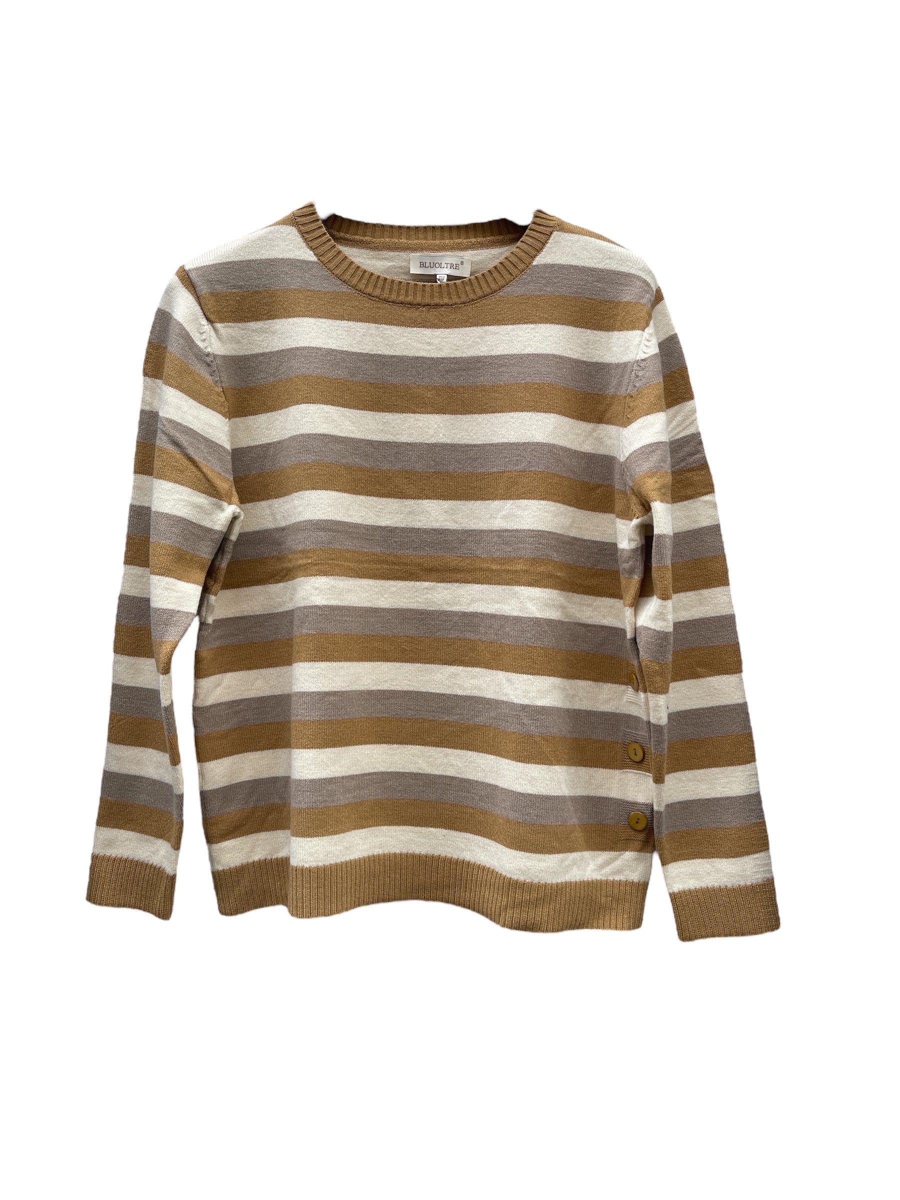 Maglia biella 88502