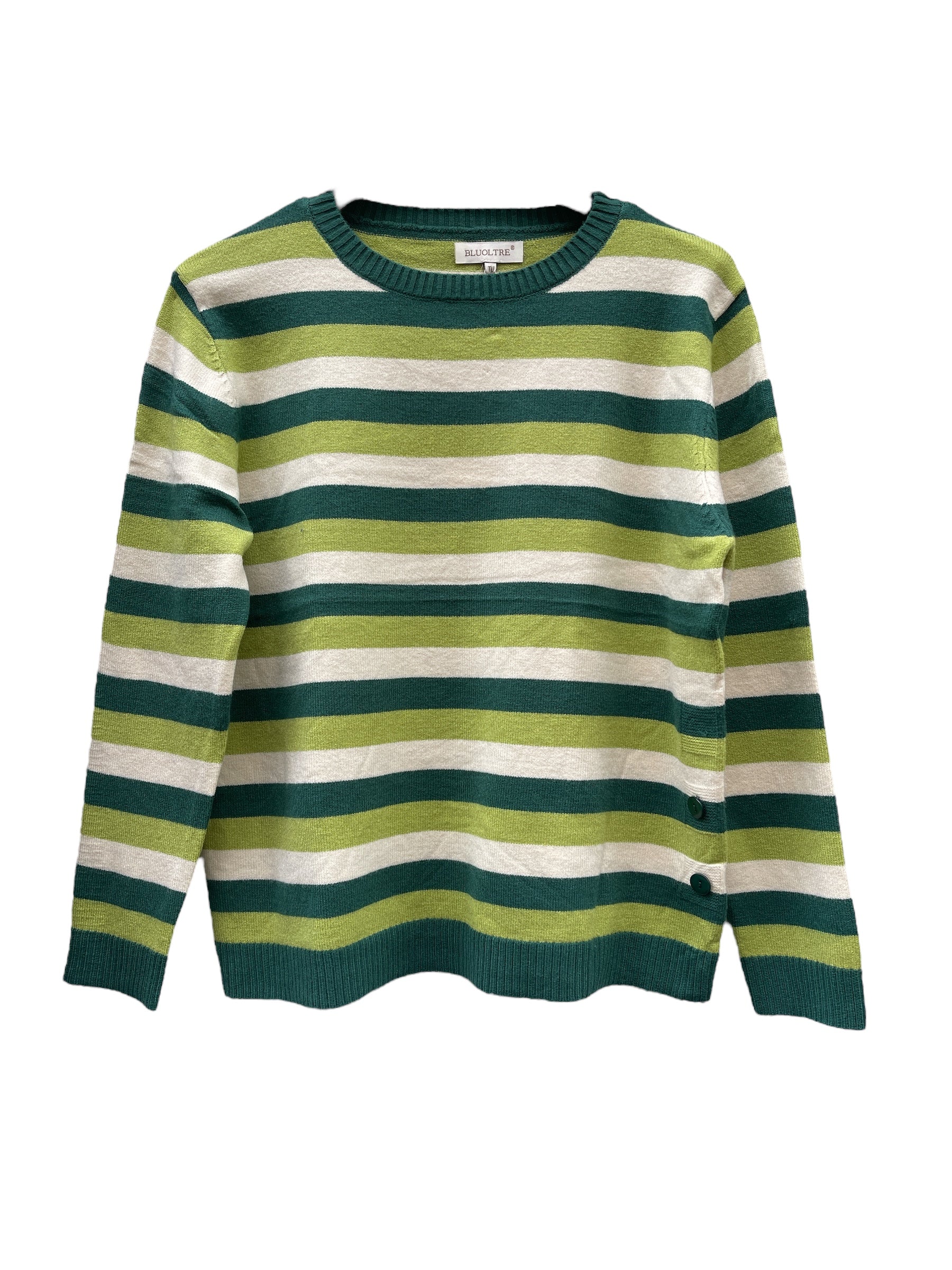 Maglia biella 88502