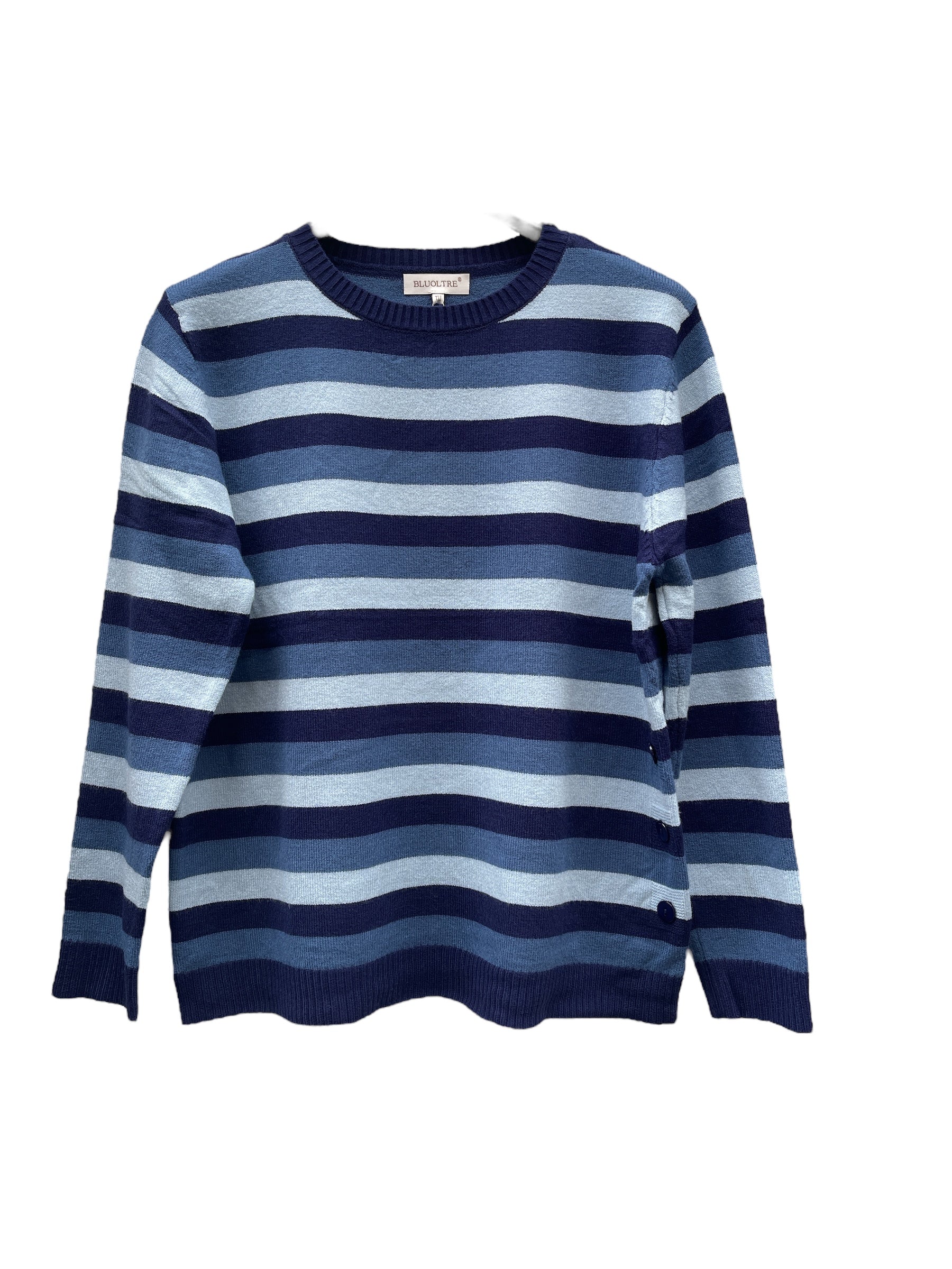 Maglia biella 88502