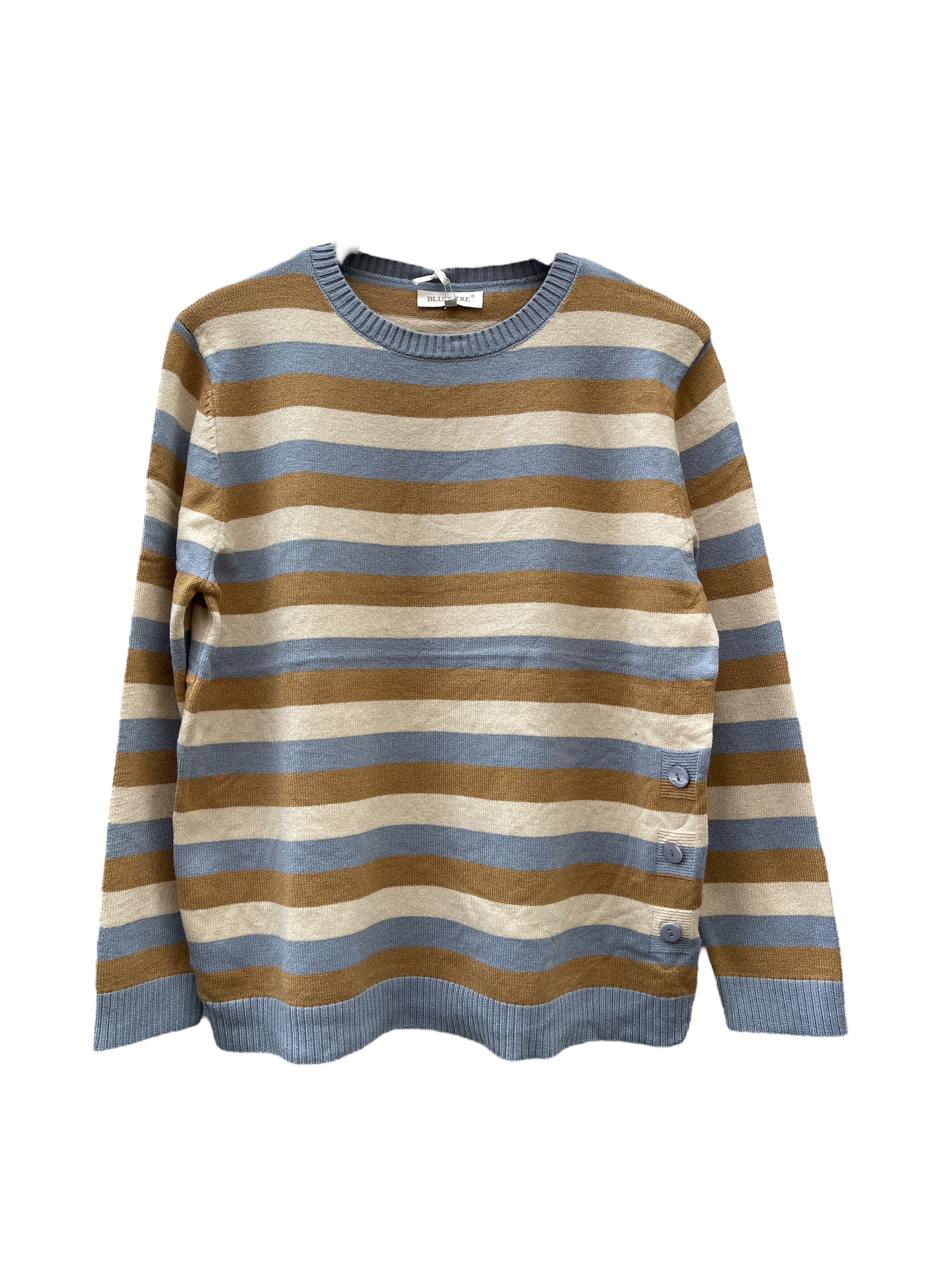 Maglia biella 88502