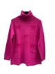 Corrected jersey 9288