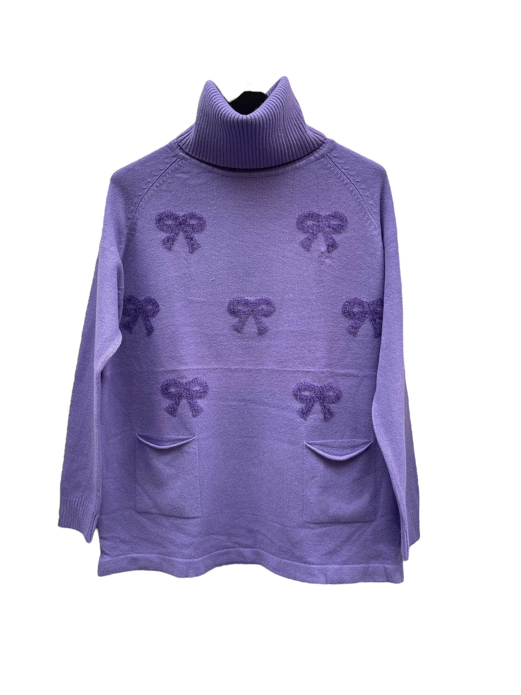 Maglia coretta 9288