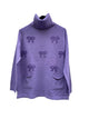 Corrected jersey 9288