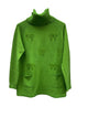 Corrected jersey 9288