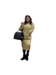 Odessa dress 84800