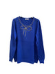 Leda Jersey 79474