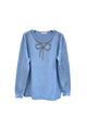 Leda Jersey 79474
