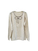 Leda Jersey 79474
