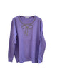 Leda Jersey 79474