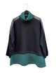 Brunilde sweater 6532