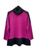 Brunilde sweater 6532