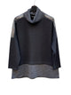 Brunilde sweater 6532