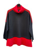 Brunilde sweater 6532