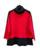 Brunilde sweater 6532