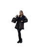 Jacket Elvira 7654