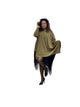 New Year's Eve dress 9876