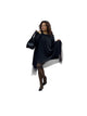 New Year's Eve dress 9876