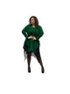 New Year's Eve dress 9876