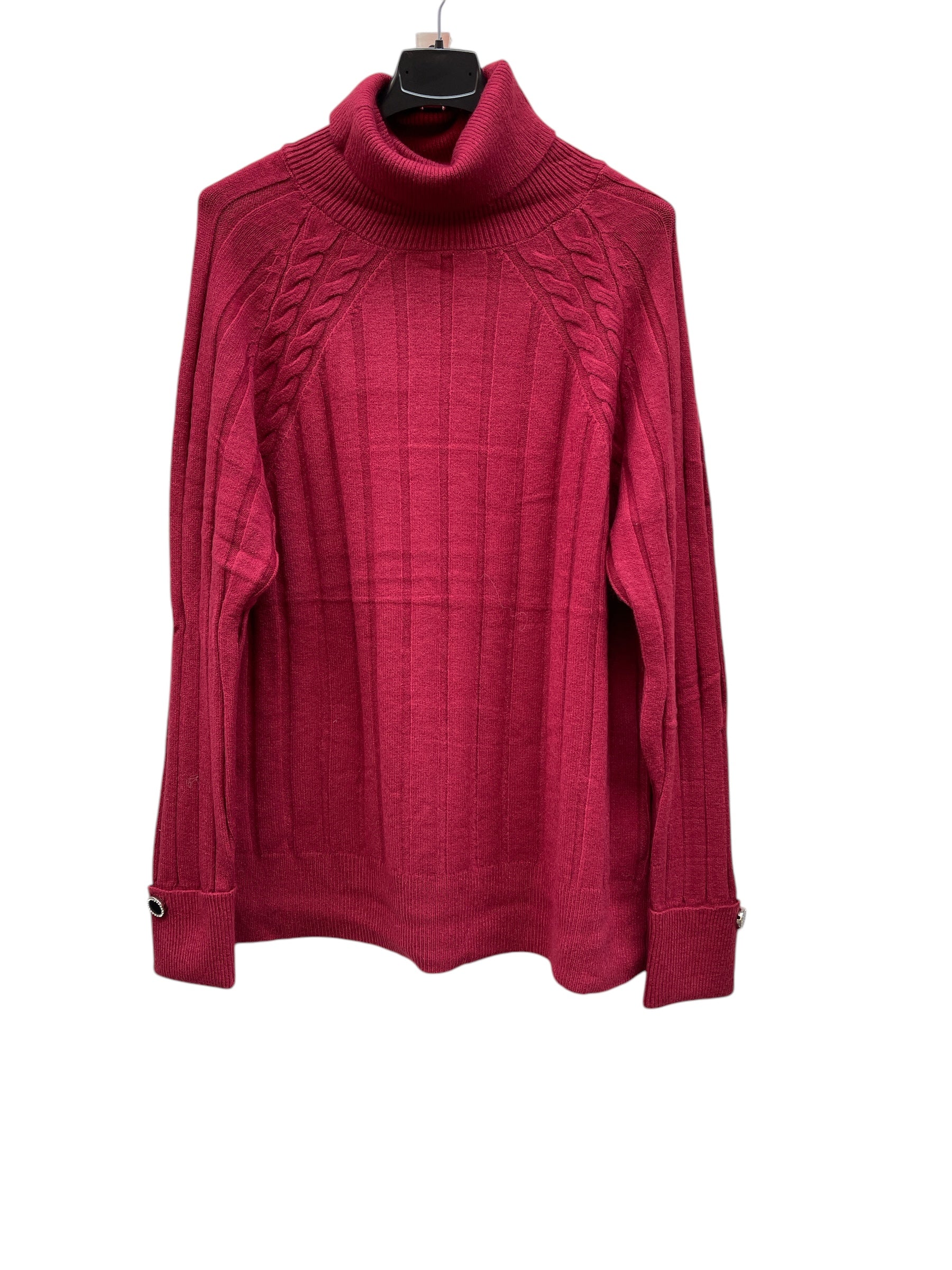 Feola shirt 7654