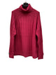 Feola shirt 7654