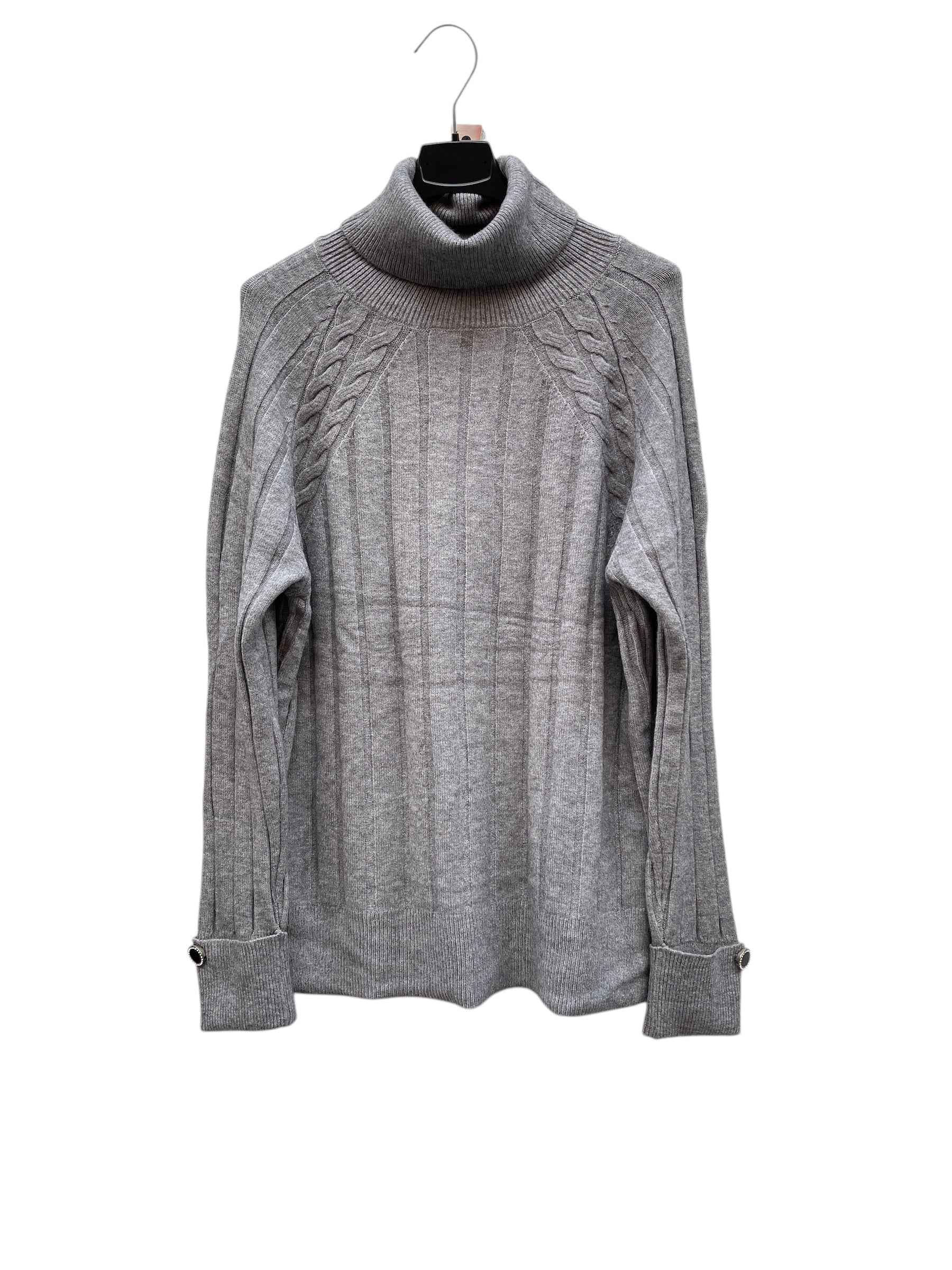 Feola shirt 7654