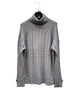 Feola shirt 7654