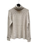Feola shirt 7654