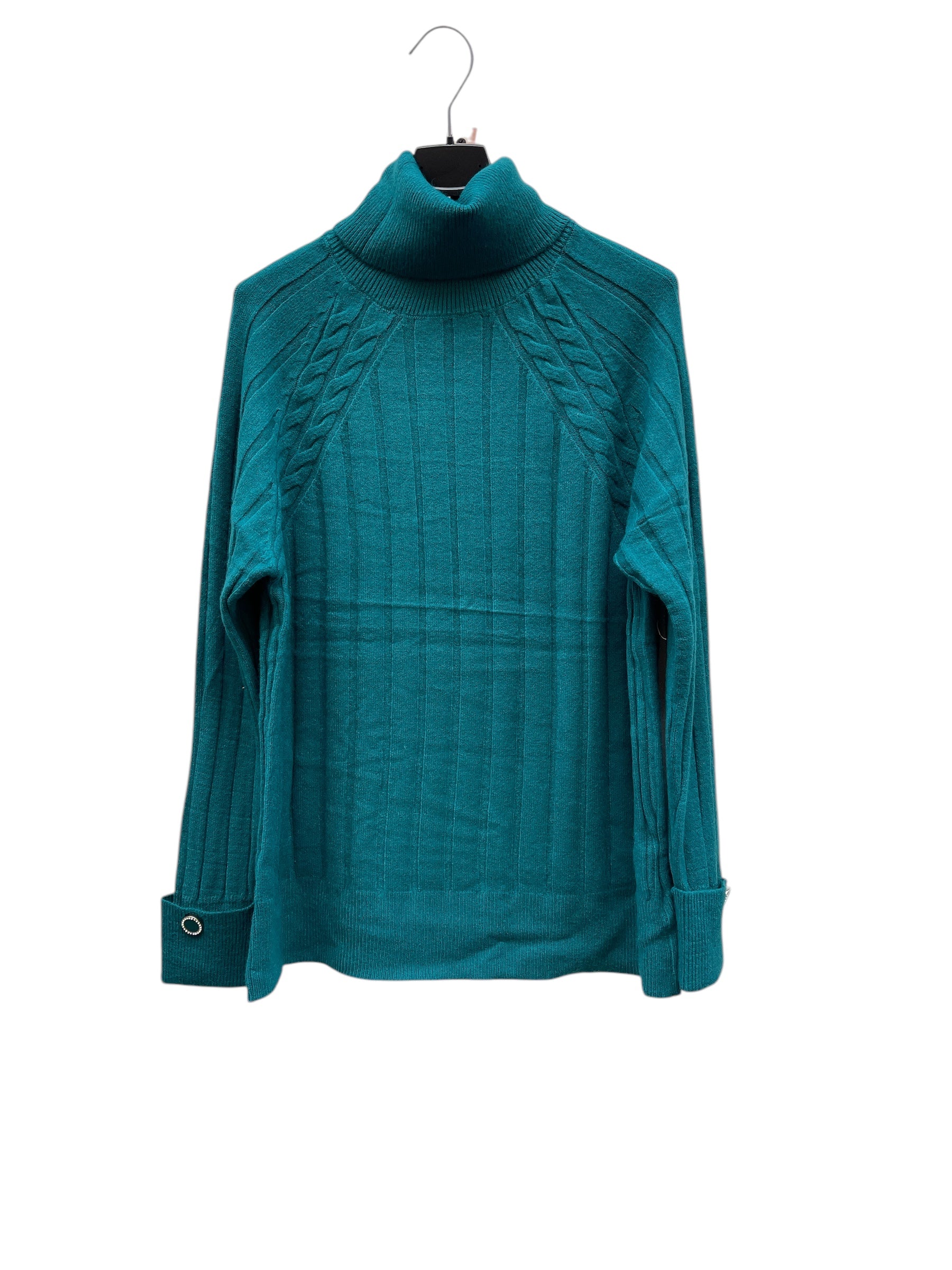Feola shirt 7654