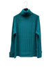 Feola shirt 7654