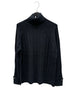 Feola shirt 7654