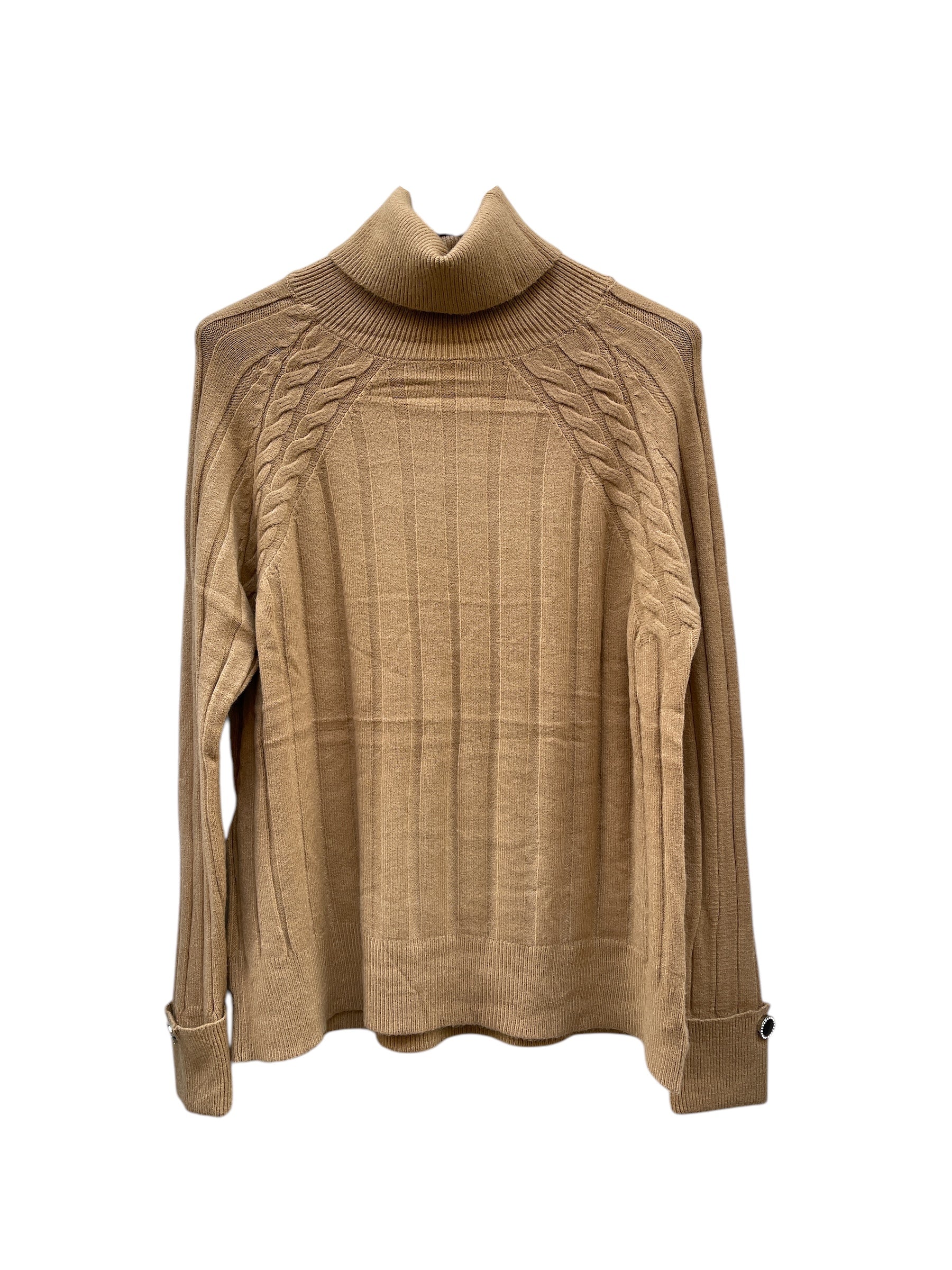 Feola shirt 7654