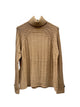 Feola shirt 7654