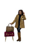Teddy jacket 9876