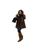 Teddy jacket 9876