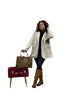 Teddy jacket 9876