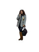 Teddy jacket 9876
