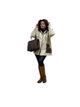 Keta jacket 7654