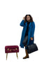 Cappotto merina 6543