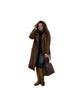 Cappotto merina 6543