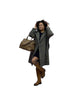 Cappotto manchester 98756