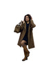 Cappotto manchester 98756