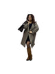 Cappotto manchester 98756