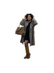 Cappotto manchester 98756