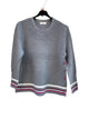 Nivea shirt 6340