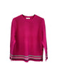 Nivea shirt 6340