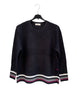 Nivea shirt 6340