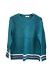 Nivea shirt 6340