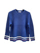 Nivea shirt 6340