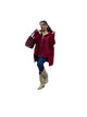 Silvana Cardigan 8765