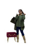 Silvana Cardigan 8765